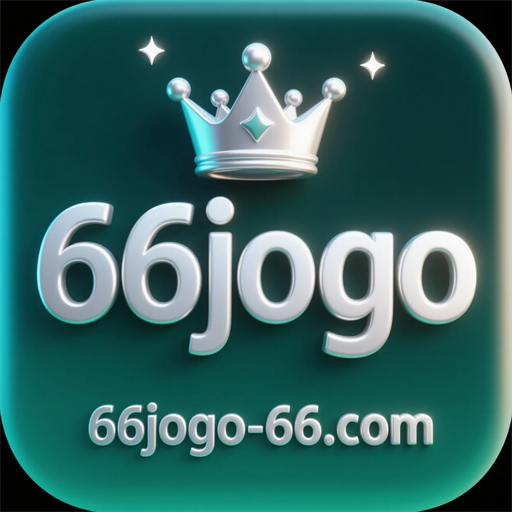 A Diversão das Cartas na 66jogo Plataforma