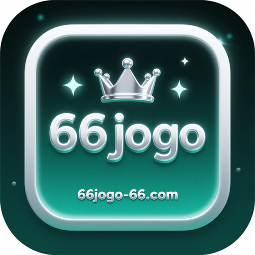 Explorando o Mundo dos Jogos Co-op: A Nova Era da Diversão Compartilhada