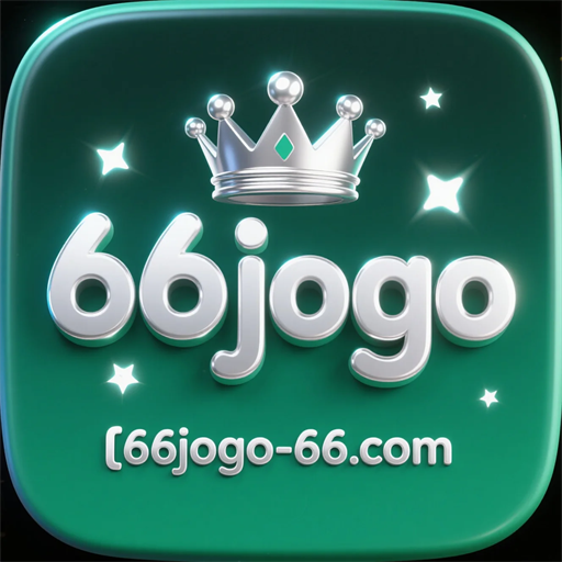 66jogo plataforma