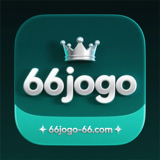 A Magia dos Jogos de Plataforma em 66jogo