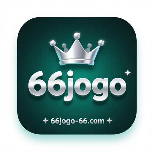 Descubra o Mundo dos Quebra-Cabeças na 66jogo