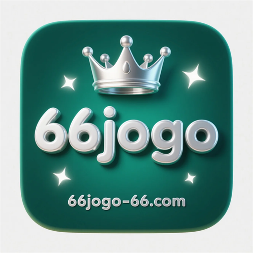 A Evolução dos Jogos de Tiro na Plataforma 66jogo